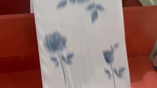 خرید سفره یکبار مصرف