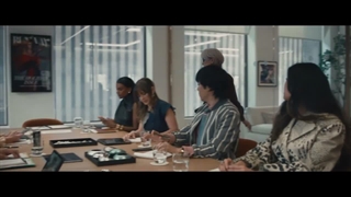 فیلم‌سینمایی شیطان پرادا می‌پوشد ۲ با دوبله‌ی فارسی - The Devil Wears Prada 2 2026