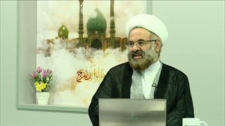 عمر بن خطاب در این وقت کسی نباید نماز بخواند