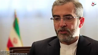 سرنخ_سه_شنبه_۳۰_تیرماه_۱۴۰۵_-_۲