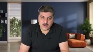 نگرانی_از_حملات_دقیق_ایران_به_اردن