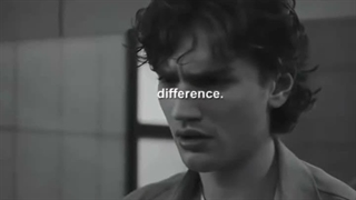 ..difference