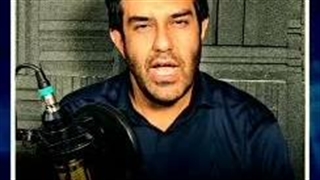 رزق و روزی