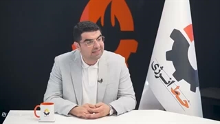14050430: تنفس نفتی ایران و آمریکا از تفاهم، زمان جنگ زیرساختی فرارسیده؟ مجید شاکری