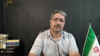 14050430: فاز تازه تقابل آغاز شد؛ از ضربه زیرساختی تا نفوذ مزدوران