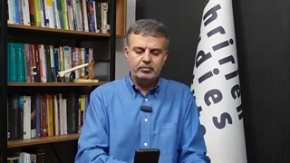 14050430: طرح ظریف برای آتش‌بس 10 روزه!