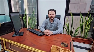 بازر