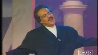 Morteza - Majnoon _ مرتضی - مجنون