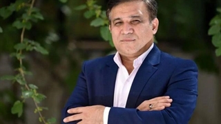 علی تاجرنیا: خودم مشتاق هستم که مدیرعاملی را واگذار کنم