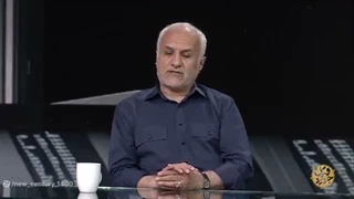 دکتر حسن عباسی: هجو در قرن جدید؛ با کارتون یا میم