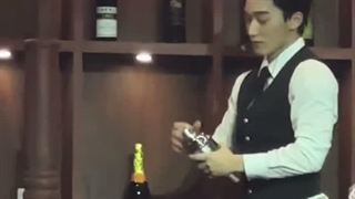 San