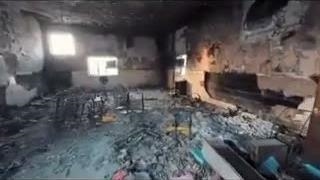 چقد دلم سوخت؛کپشن