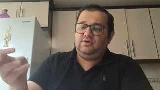 جمهور افلاطون ۶ - Republic (Plato) 6