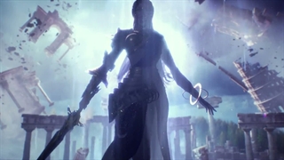 انیمه خداکش قلمرو فانی (Slay The Gods 2) فصل دوم قسمت 7 با زیرنویس فارسی