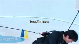 Jin core