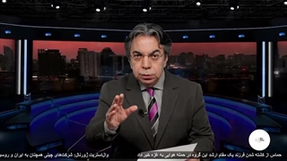 به این دلائل دور سوم جنگ قطعی است | برگ آخر | مهدی فلاحتی