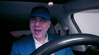 هنر زندگی کردن_قسمت نهم