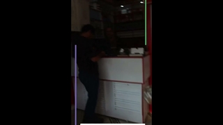 فروشگاه پکیج شاکری تهران