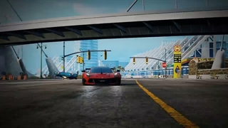 تریلر بازی Wreckreation 2