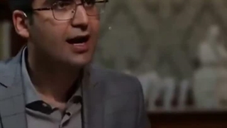 افسردگی مردان هعییی دلم سوخید گناه دارن