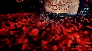 از سجاد محمدی نمآهنگ حسن مولانه
