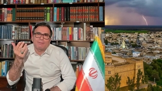 سپاه؛_مذاکره_بی_مذاکره_تنبیه_متجاوز_ادامه_دارد