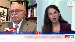 مهمان_اینترنشنال_آمارسازی‌های_در.که_تروریستی_را_نقش_برآب_کرد!