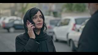 سریال کوری قسمت سوم (HD) | قسمت 3 سریال کوری (کامل)