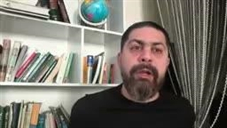 آقای محمد ندیمی: بهت شیطان بزرگ صهیونیستی از قدرت انقلاب اسلامی