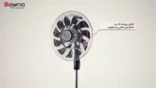فروشگاه اینترنتی انتخاب تو