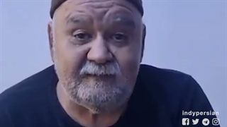 اکبر آقا آکتور سینما، سینما را تنها گذاشت
