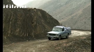 سریال هوش سیاه فصل دوم قسمت بیست و چهارم
