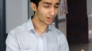 نیماتکیدو2