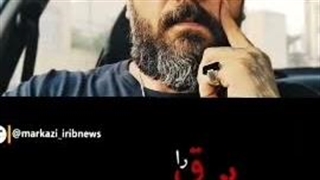 الیگارش فاسد #هاشمیسم را نابود کنید؛ زیر هر خیمه ای که هست: اصلاح طلب، اصول گرا، با ریش، بی ریشه، با عبا یا بی قبا...