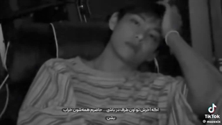 همشون:))