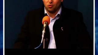 محمد ملبوبی