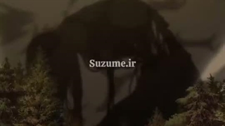 یک فکت از اتک که 《 تاریخ تکرار خواهد شد 》