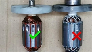تعمیر چکش تخریب ۸۱۰ بهبهان