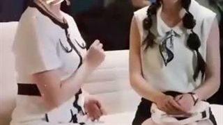 کلاس دلدادگی قسمت ۱