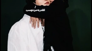 اومم حرف بزنیم؟:)
