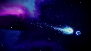 IVE, David Guetta - Supernova Love Official Music Video_