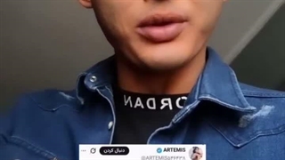 عقل برعنداز
