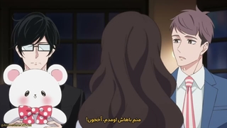 [ ویدیو حذف شده است ]
