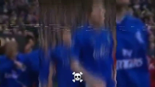 _ZELENUYU_-_Super_Slowed