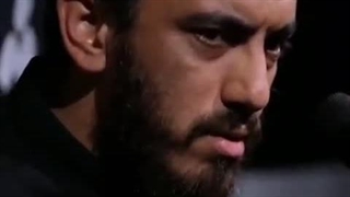 توپخانه ی اتقلاب