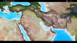 آناتومی آلت تناسلی ختنه نشده