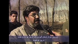 مستند کوتاه بدون شرح