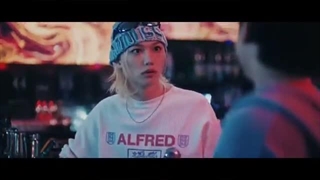 تیزر After You از استری کیدز