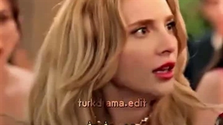 ادیتی از سریال عشق احتمالی Muhtemel Ask