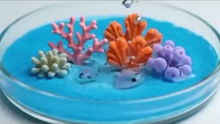 باغ وحش